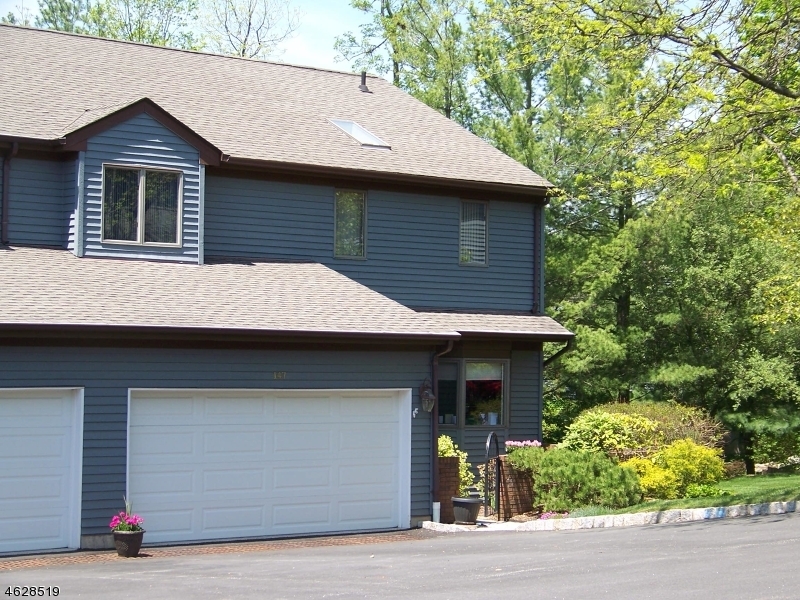 Property Photo:  147 Fisher Rd  NJ 07430 