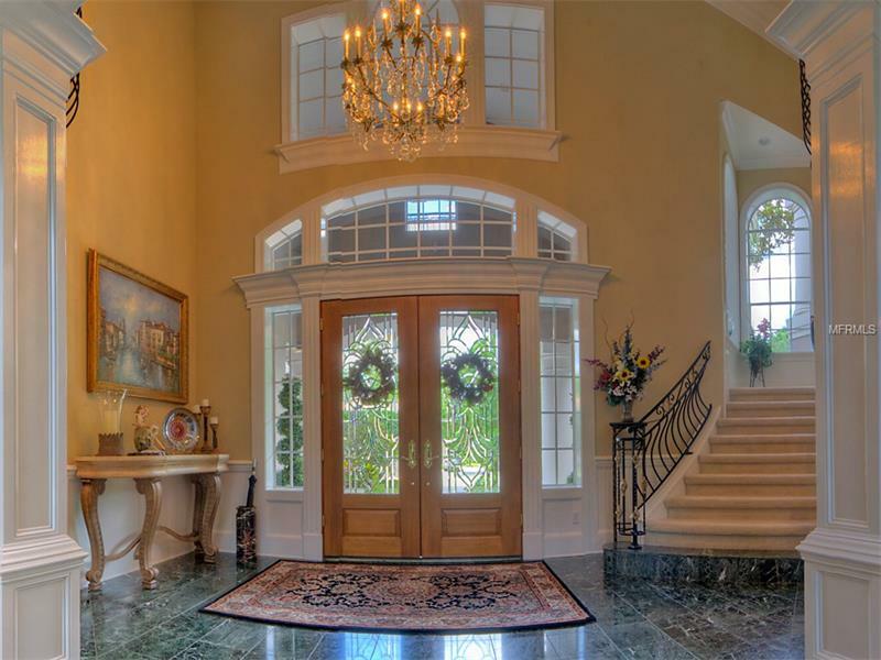 Property Photo:  2865 Old Castle Drive  FL 32792 