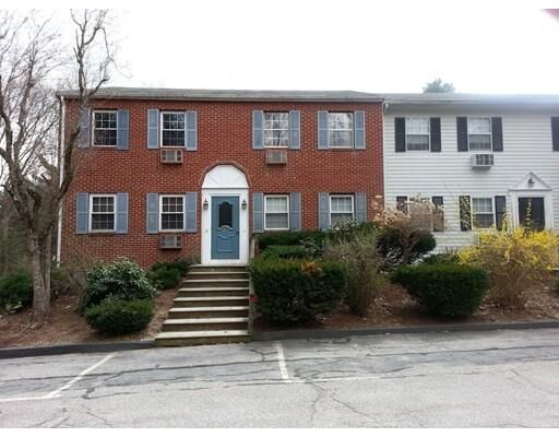 Property Photo:  45 Liberty Square Rd  MA 01719 