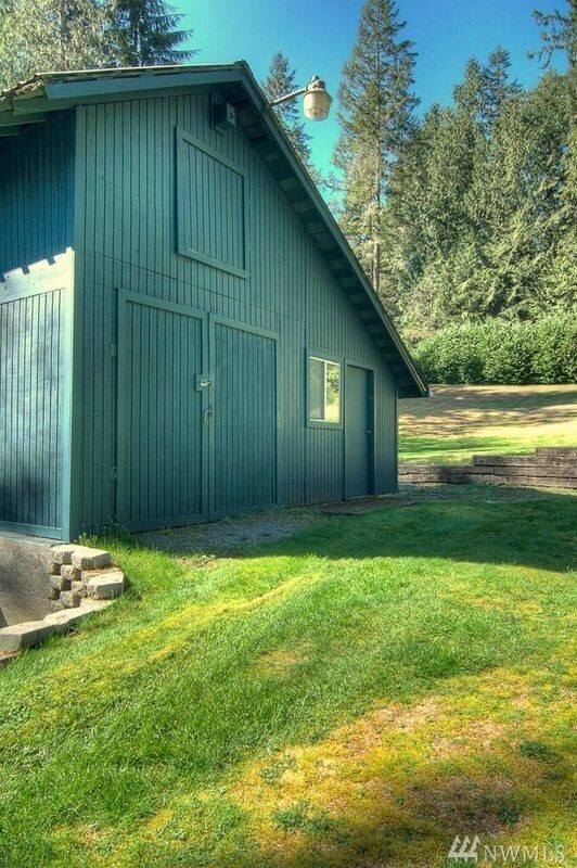 Property Photo:  20221 NE Woodinville-Duvall Rd  WA 98077 