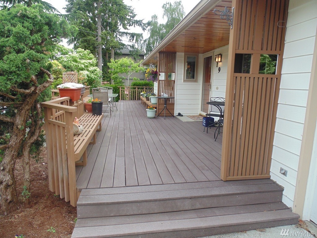 Property Photo: 619 View Ridge Drive WA 98203