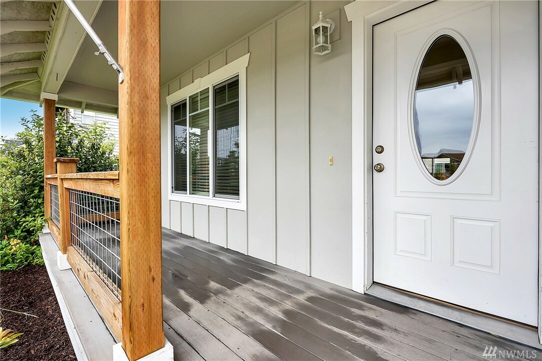 Property Photo: 7324 Seashell Wy WA 98230