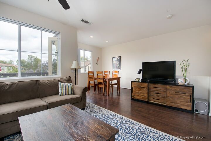 Property Photo:  6172 Paseo Camas  CA 92009 