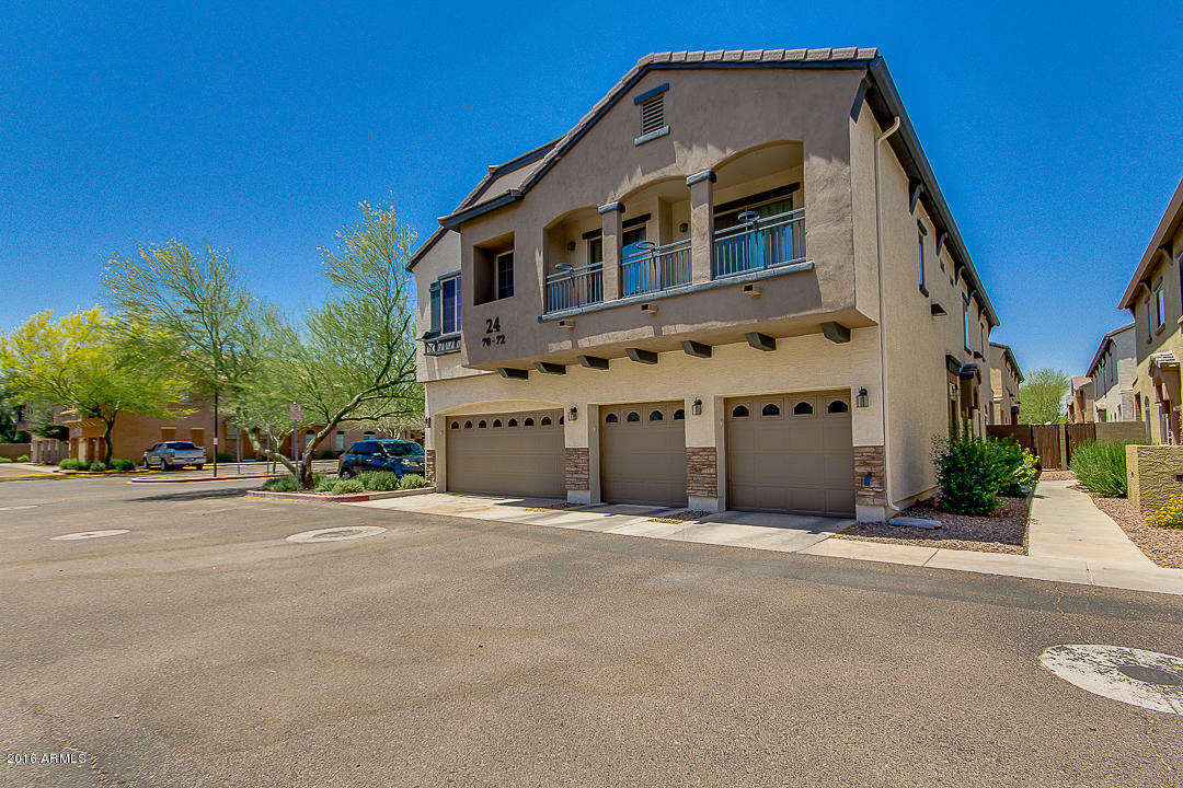 Property Photo:  2727 N Price Road 72  AZ 85224 