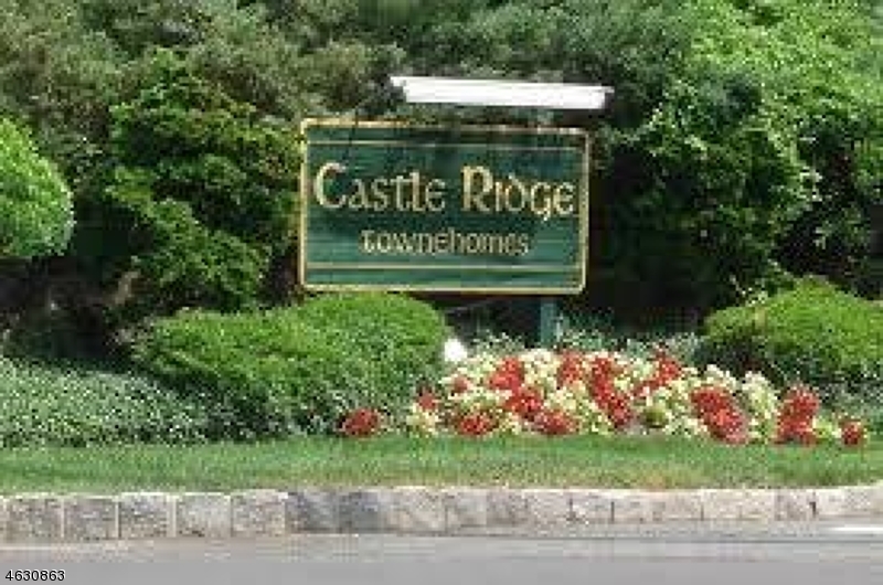 Property Photo: 43 Castle Ridge Dr NJ 07936