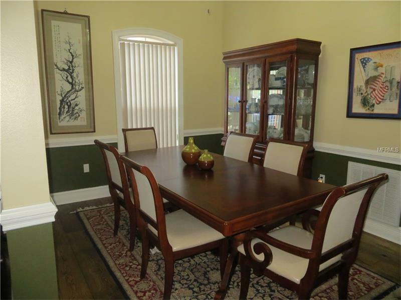 Property Photo: 2671 Lookout Lane FL 34746