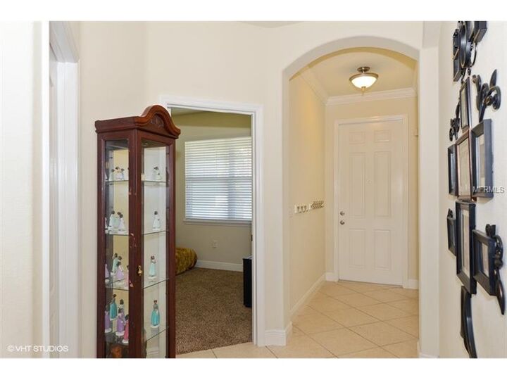 Property Photo:  7508 S Trask Street  FL 33616 