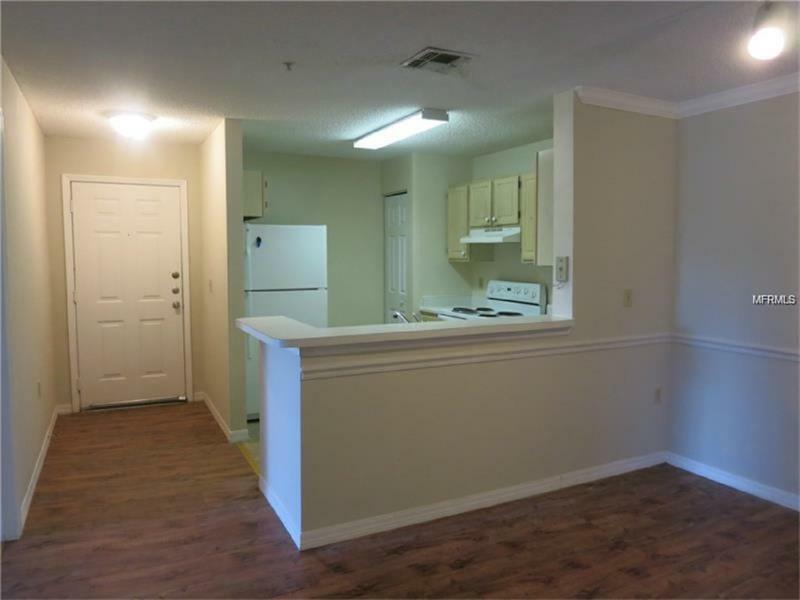 Property Photo:  1909 Summer Club Drive 105  FL 32765 