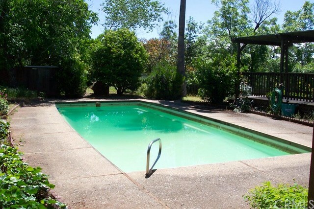 Property Photo:  1776 Scotts Valley Road  CA 95453 