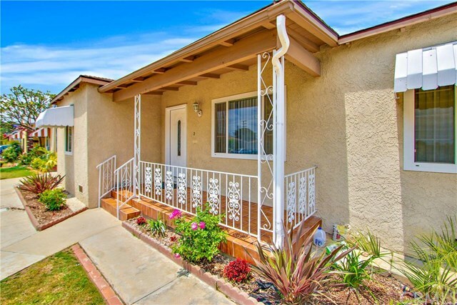 Property Photo:  2204 Hereford Drive  CA 90640 