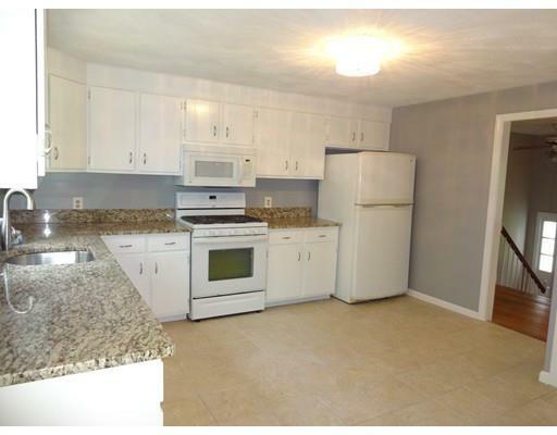 Property Photo: 39 Beaman Ln MA 01752