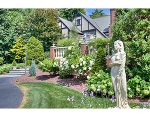 611 Merriam Ave  Leominster MA 01453 photo