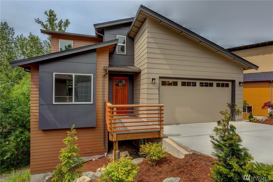 3305 Sydney Ct  Bellingham WA 98226 photo