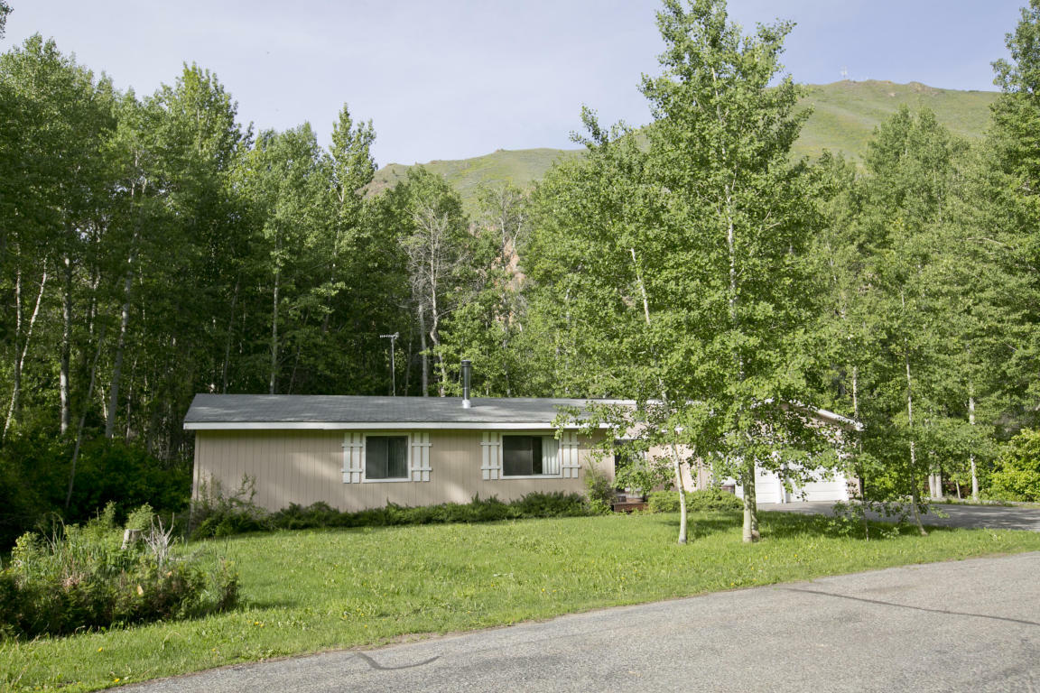 Property Photo:  1261 Snowfly Dr  ID 83333 