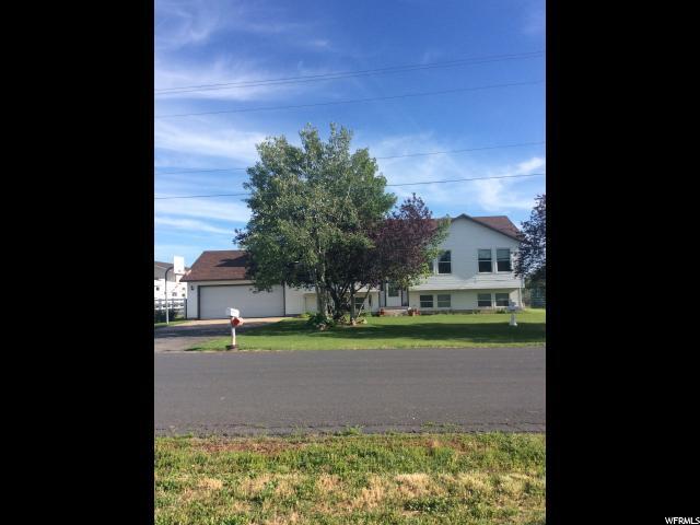 Property Photo: Address not disclosed UT 84015