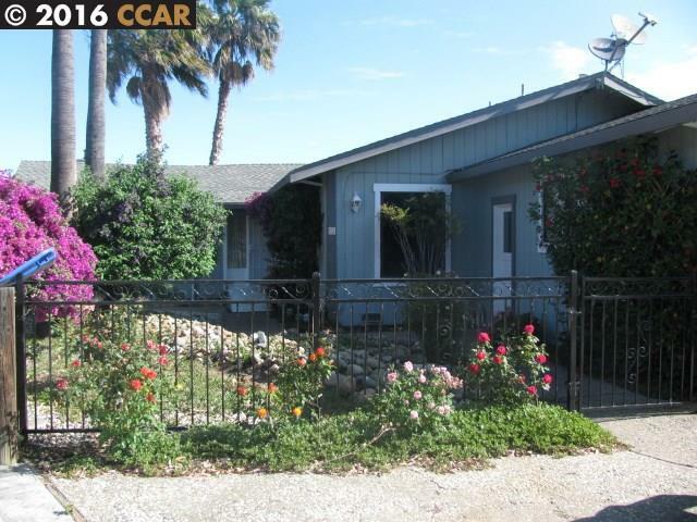 5335 Willow Lake Ct  Discovery Bay CA 94505 photo