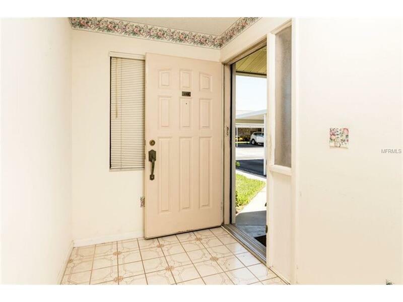 Property Photo:  1601 43rd Street N 139  FL 33713 