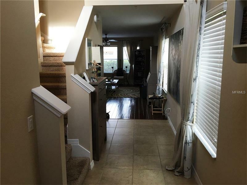 Property Photo:  2123 Leather Fern Drive  FL 34761 