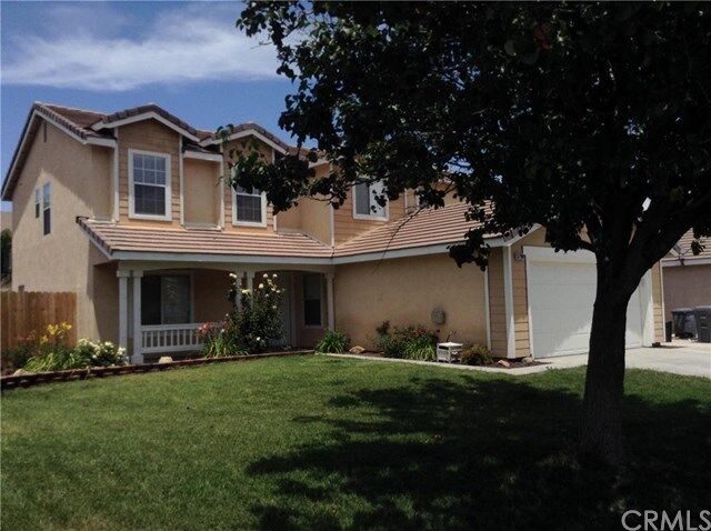 Property Photo:  3790 Anchorage Street  CA 92545 