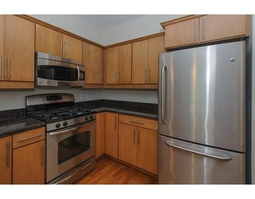 Property Photo: 35 Commonwealth Ave 211 MA 02467