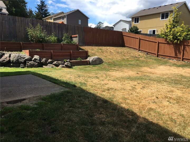 Property Photo:  6729 Takota Place NE  WA 98311 