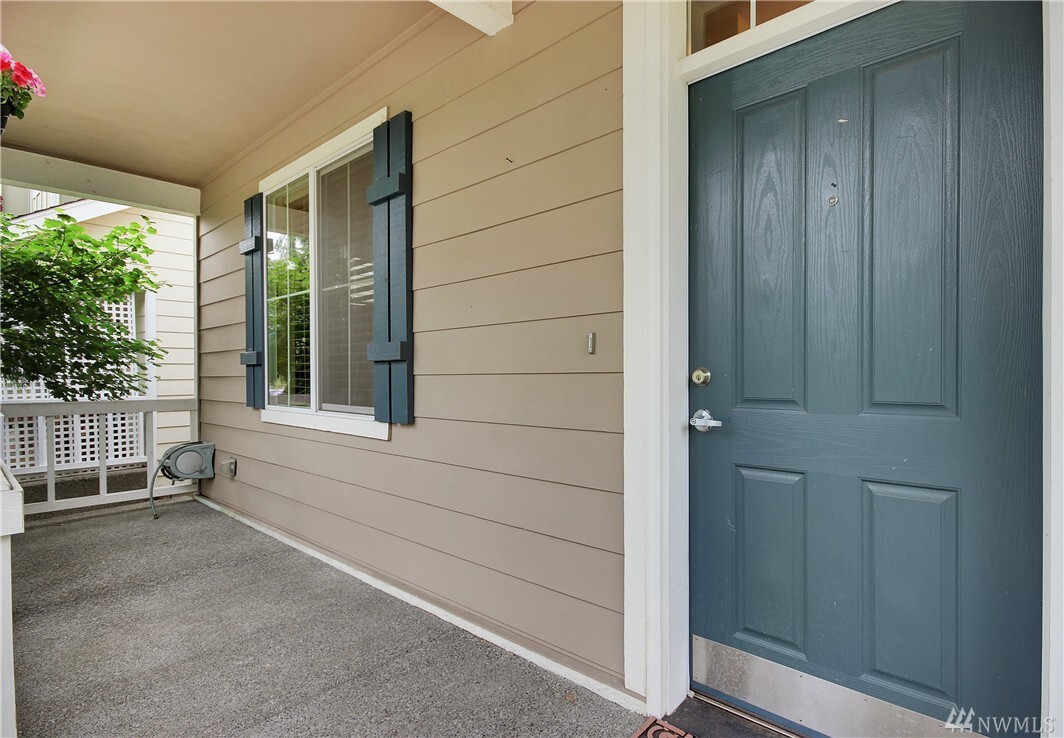 Property Photo: 6740 Radiance Blvd E WA 98424