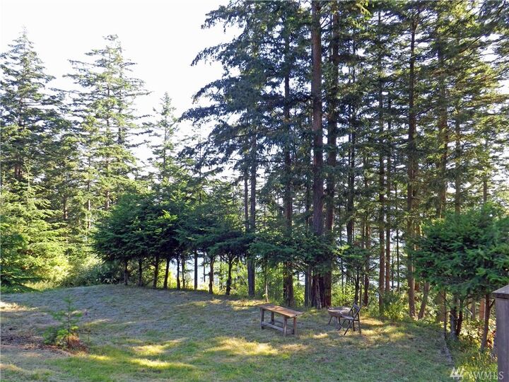 Property Photo:  3050 Hales Passage Dr  WA 98262 