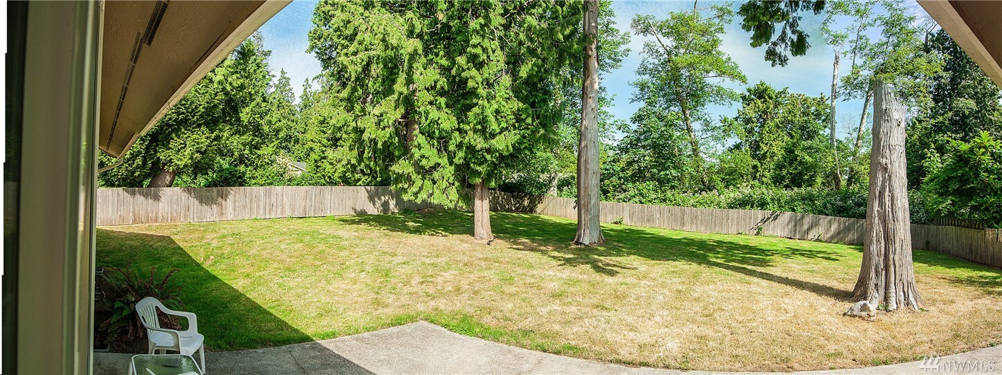 Property Photo: 8187 Skagit Wy WA 98230