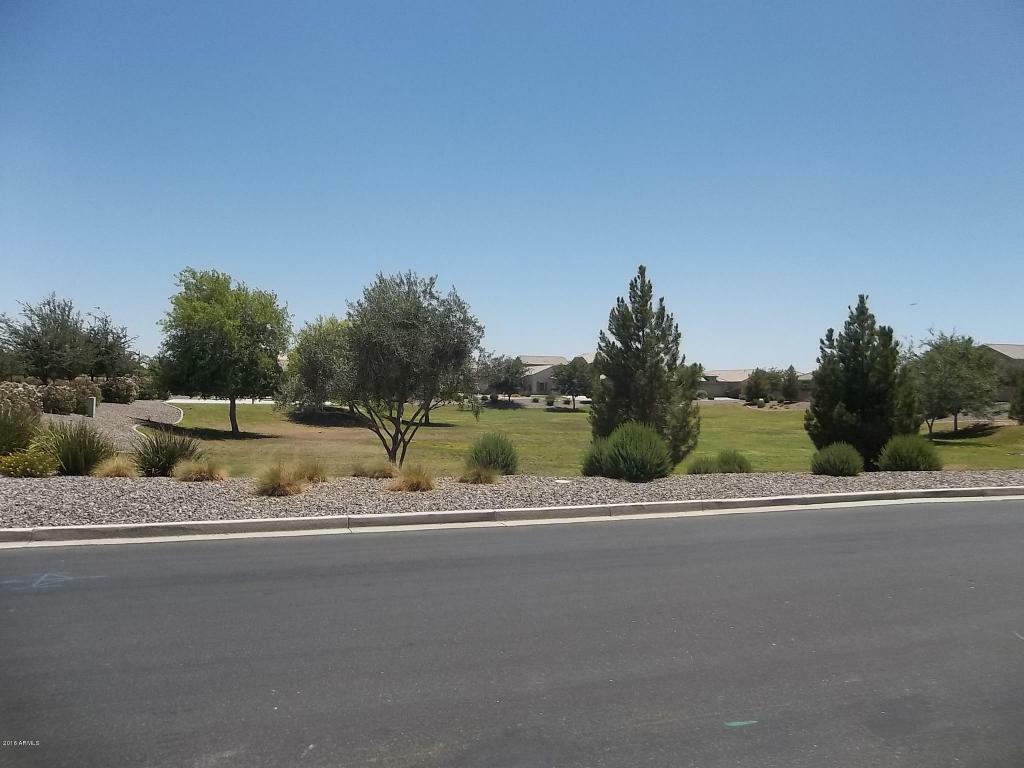 Property Photo:  42894 W Blazen Trail  AZ 85138 