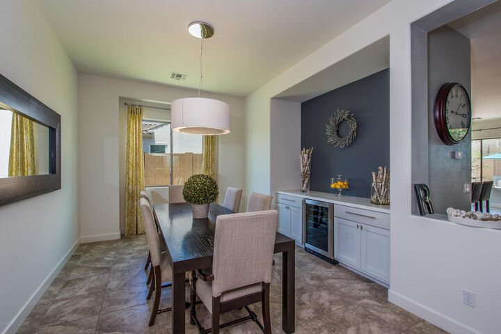 Property Photo:  30411 N 54th Street  AZ 85331 