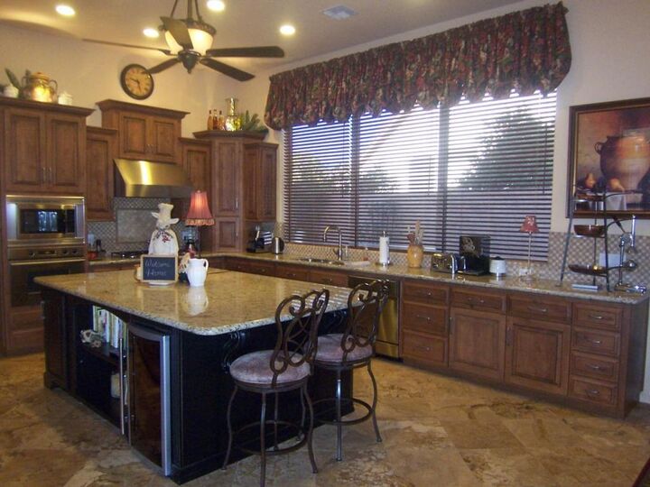 Property Photo: 13556 E Bayview Drive AZ 85259