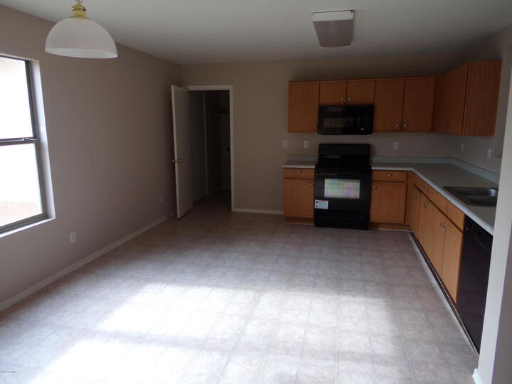Property Photo:  12816 N B Street 0  AZ 85335 