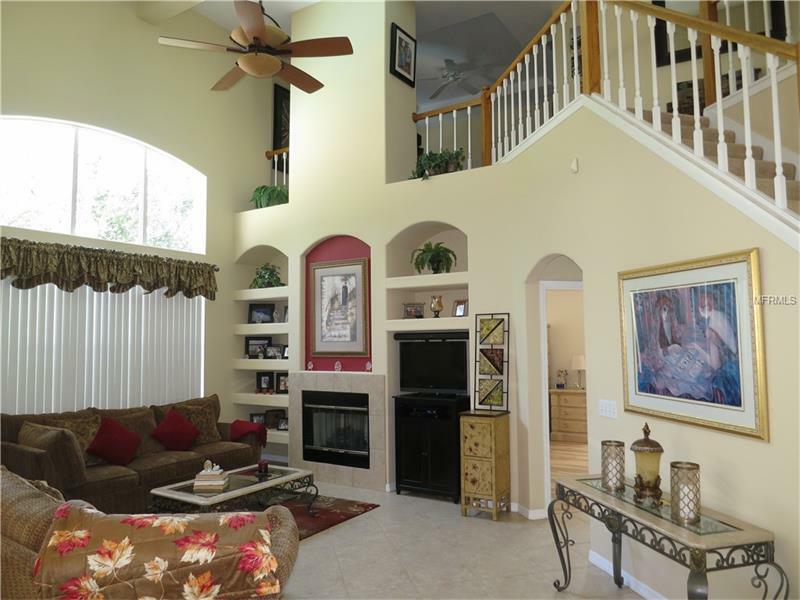 Property Photo:  6260 Tupelo Trail  FL 34202 