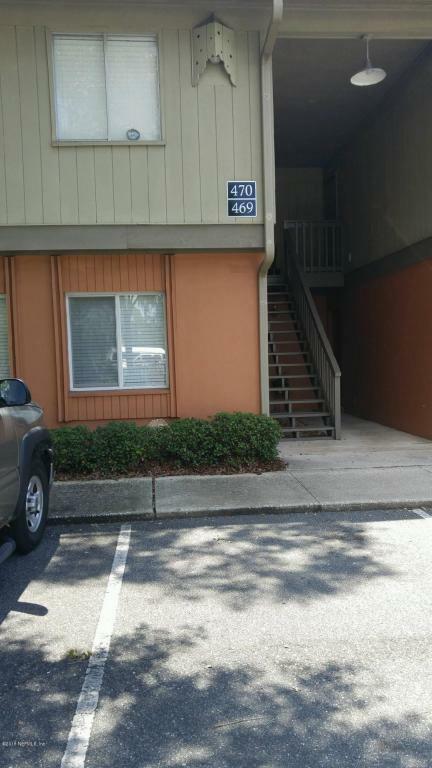 Property Photo:  1800 Park 469 Avenue 469  FL 32073 