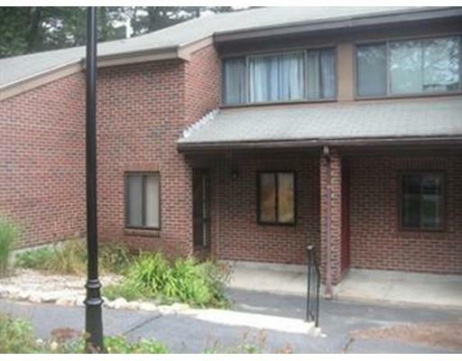 Property Photo: 58 Highwood Dr 58 MA 02038