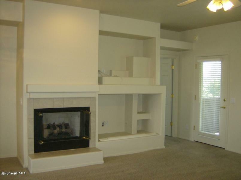 Property Photo:  11500 E Cochise Drive 2035  AZ 85259 