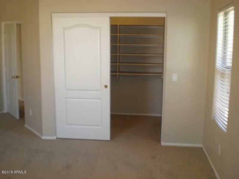 Property Photo:  9112 W Globe Avenue  AZ 85353 