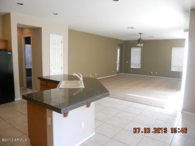 Property Photo:  2101 E Desert Inn Drive  AZ 85249 