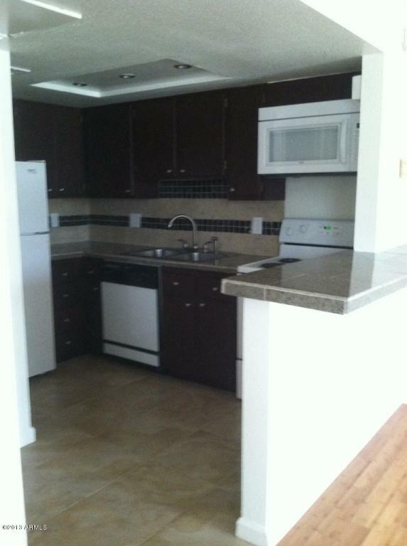 Property Photo:  700 W University Drive 226  AZ 85281 