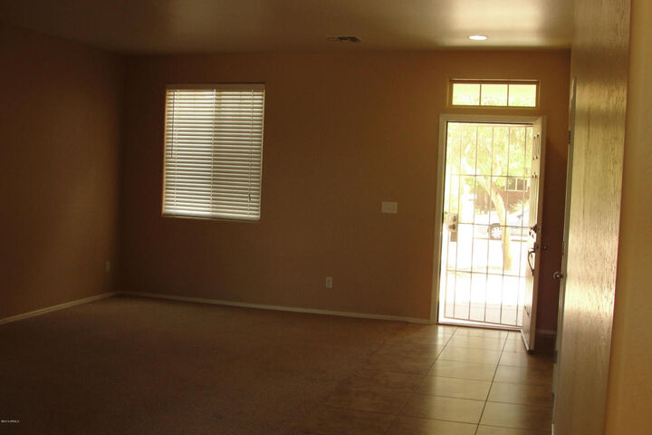 Property Photo:  26772 N 176th Lane  AZ 85387 