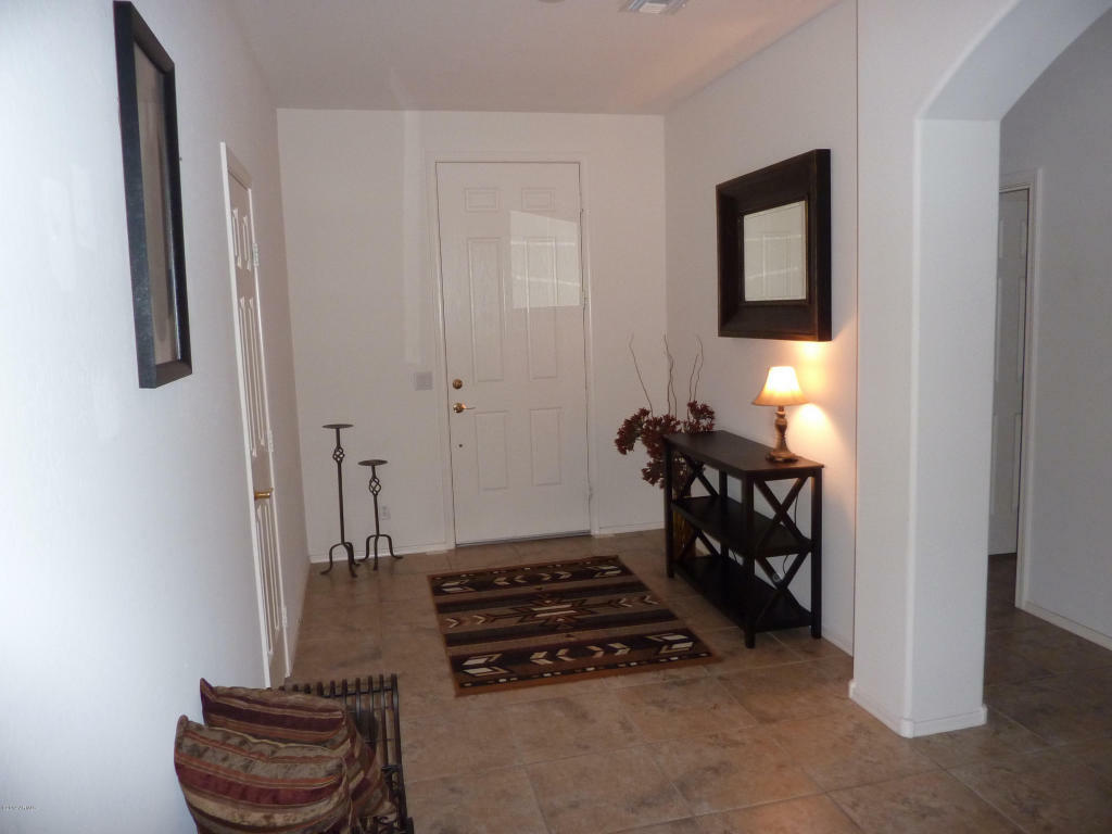 Property Photo:  23719 S Sunny Side Drive  AZ 85248 