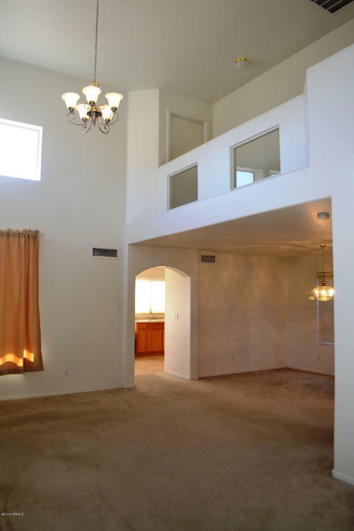 Property Photo:  16635 N 19th Place  AZ 85022 