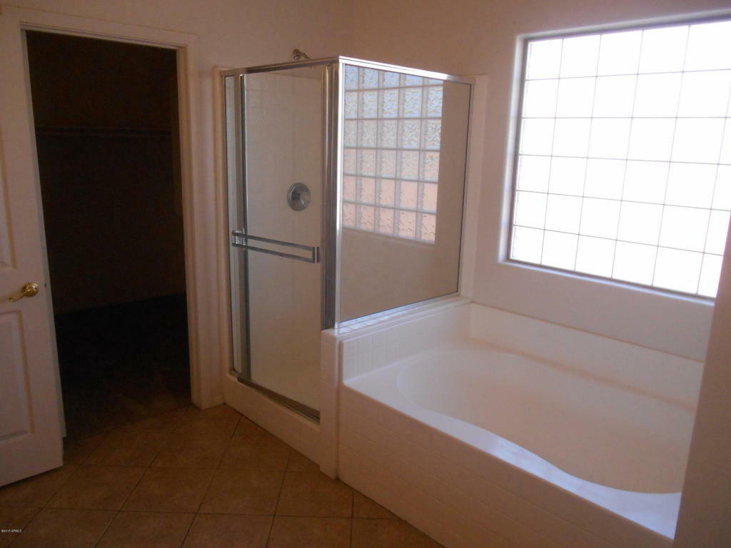 Property Photo:  5334 W Grove Street  AZ 85339 