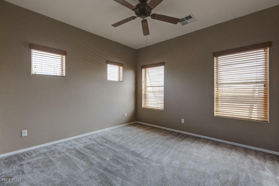 Property Photo:  2929 N 37th Street 7  AZ 85018 