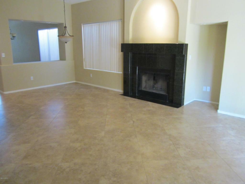 Property Photo:  10061 E Evans Drive  AZ 85260 