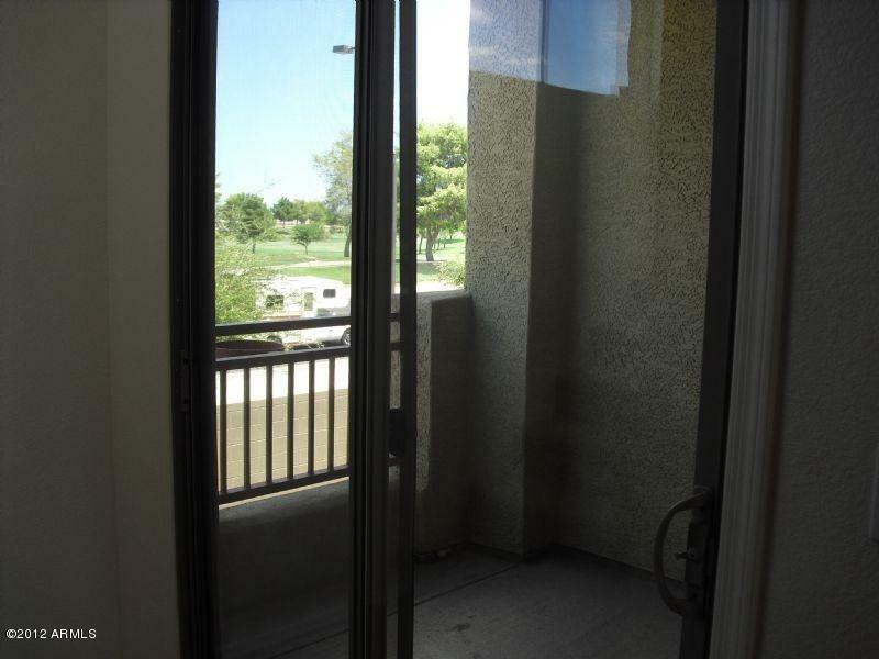 Property Photo:  2401 E Rio Salado Parkway 1203  AZ 85288 