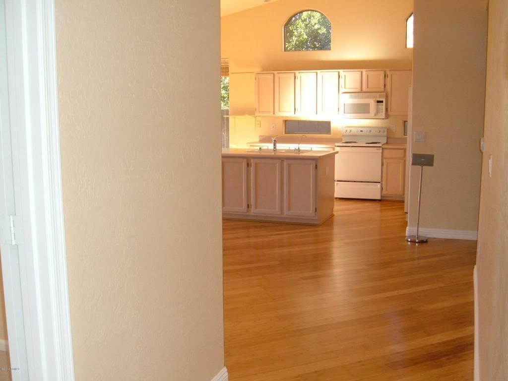 Property Photo:  14616 N 100th Place  AZ 85260 