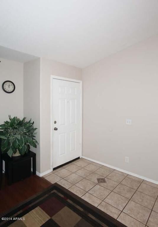 Property Photo: 1703 S Weaver Drive AZ 85120