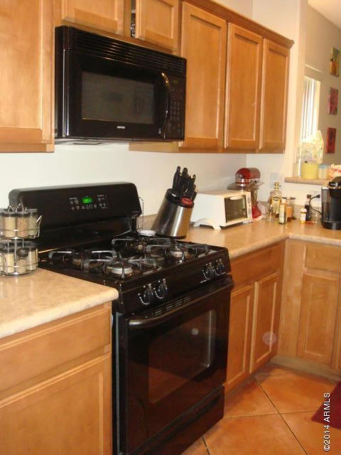 Property Photo: 11625 W Western Avenue AZ 85323