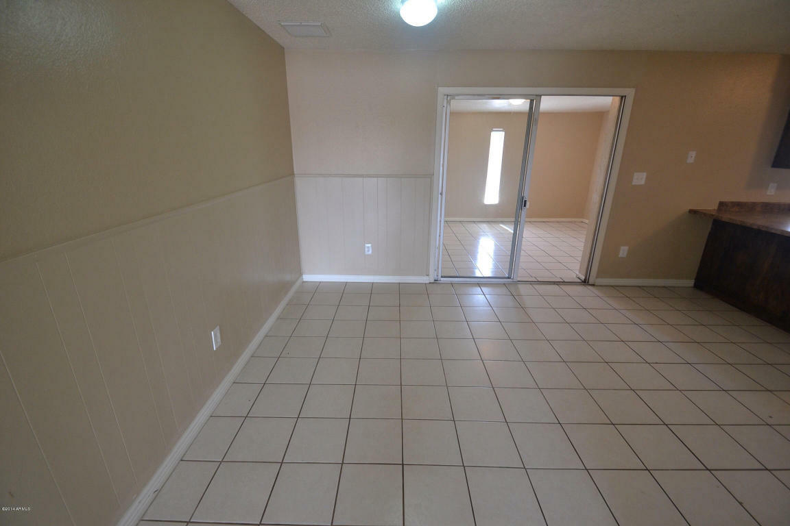 Property Photo:  4857 W Almeria Road  AZ 85035 